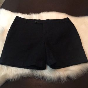 Style&co shorts